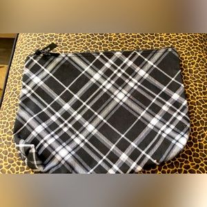 Thirty one makeup bag